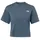 Tee XS
