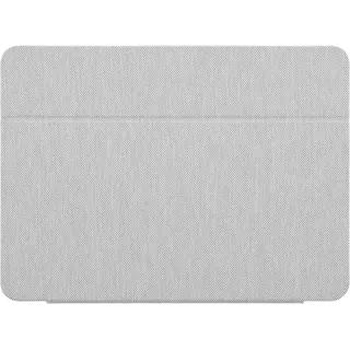Wacom MovinkPad 11, Case mit Ständer Grau
