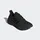 Core Black / Core Black / Core Black 43 1/3