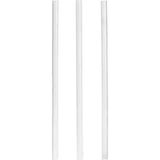 Hydro Flask 3 Pack Straw Replacement Trinksysteme