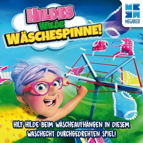 Produktbild
