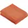 Duschtuch 67 x 140 cm fiesta