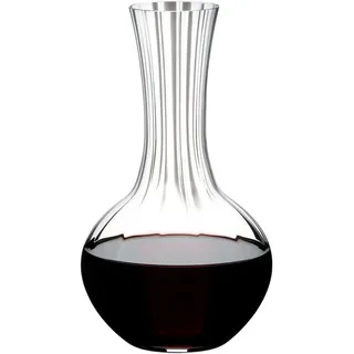 Riedel Dekanter Performance 1000 ml Glas Transparent