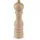 22 cm natur