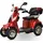 Rot 507EE510RLIHB