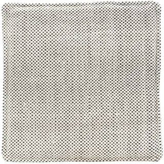 House Doctor Sitzkissen Cuun, 35 x 35 cm