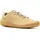 Herren Coyote 45