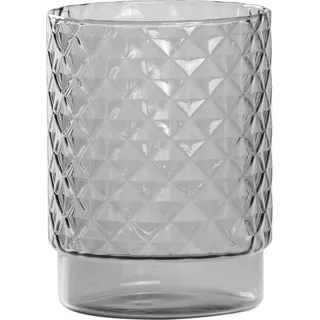 Isolano Glas 450 ml, grau