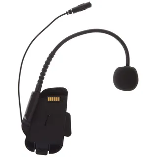 Cardo Packtalk Bold Jethelm/Halbschalenhelm Erweiterungsset