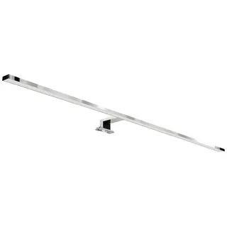 Ideus Roxana 15 W 4000 K Chrom 90 cm