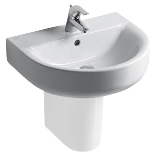 Ideal Standard Connect Handwaschbecken, E7130MA,