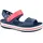 Navy/Red 19,5