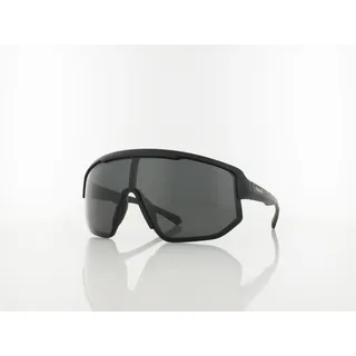 Polaroid PLD 7047/S 003/M9 99 matt black / grey polarized
