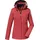 coral pink 48