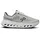 Damen Glacier / White 40,5