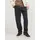 JJICHRIS Relaxed Fit Schwarz 30/32