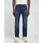 Mvp Jeans 30 32