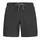 Davey beachshort 3XL