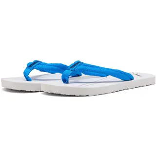 Puma Epic FLIP V3 JR Racing Blue Black-Cool Light Gray, 39 EU, Racing Blue, PUMA Schwarz, kühles Hellgrau, 39 EU