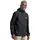 Softshelljacke Phantom Chartreuse S