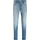 JJIGLENN Slim Fit 32/32