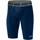 Sport-Shorts Blau M