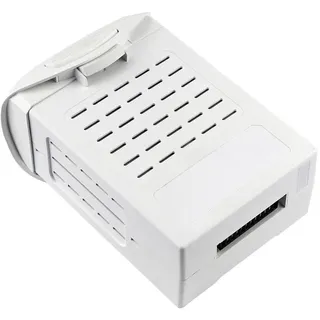 CS Cameron Sino Akku Lithium-Polymer 5200 mAh für DJI Phantom 4