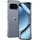 256 GB Moonstone