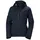 Regenjacken Navy XS