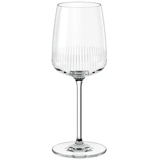 Villeroy & Boch Afina Weißweinglas 0,125 l 4 St.