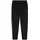 CLOUDSPUN Jogginghose Schwarz L