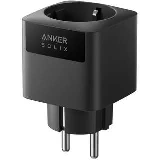 Anker SOLIX Smart Plug Gen 2