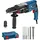 inkl. 6-tlg. Zubehör + L-Case 061126760G