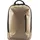 Tolja Daypack Rucksack Taupe