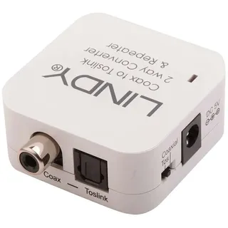 Lindy 70411 Extender (Verlängerung)