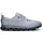 Herren Alloy / Wolf 45