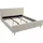 MCW MCW-J98 180x200cm