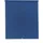 122 jeansblau