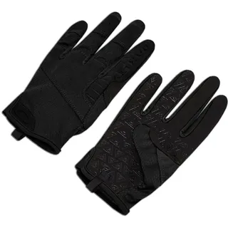 Oakley Herren Factory Lite 2.0 Handschuhe