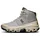 Damen Alloy/Ice 41