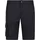 Shorts Grau 50