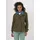 Trenchcoat L