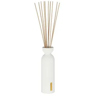 RITUALS The Ritual of Karma Duftstäbchen 250 ml