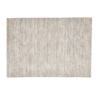 Gino Falcone Webteppich , beige , Synthetische Fasern , Maße (cm): B: 120 H: 1
