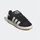 Core Black/Cream White/Magic Beige 39 1/3