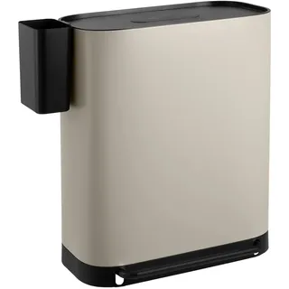 Svita MLT2X30 60 l Braun