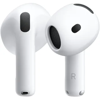 Apple AirPods 5