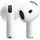 AirPods 5