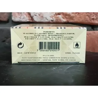 Produktbild
