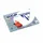 A3 120 g/m2 250 Blatt